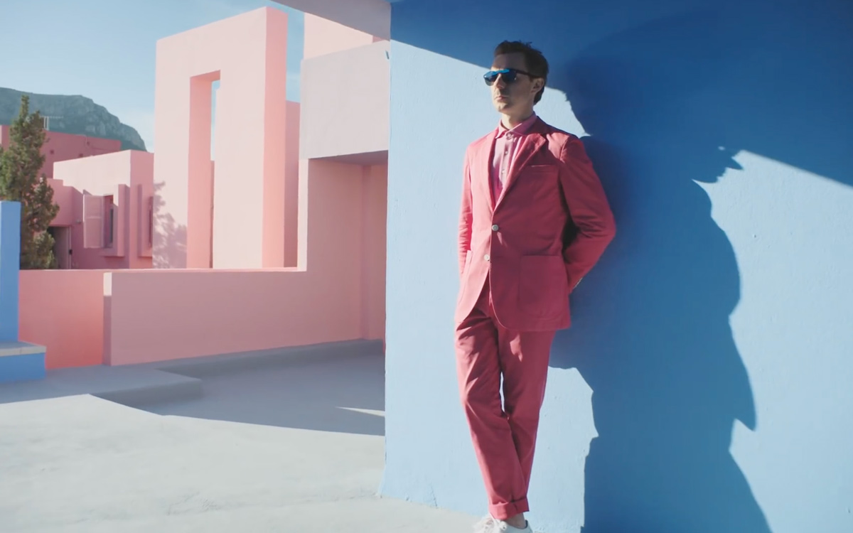 Martin Solveig - Do It Right ft. Tkay Maidza cover image