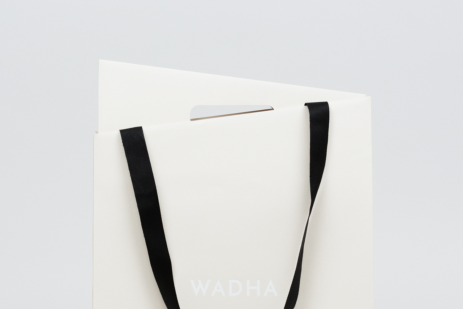 Wadha Doha cover image