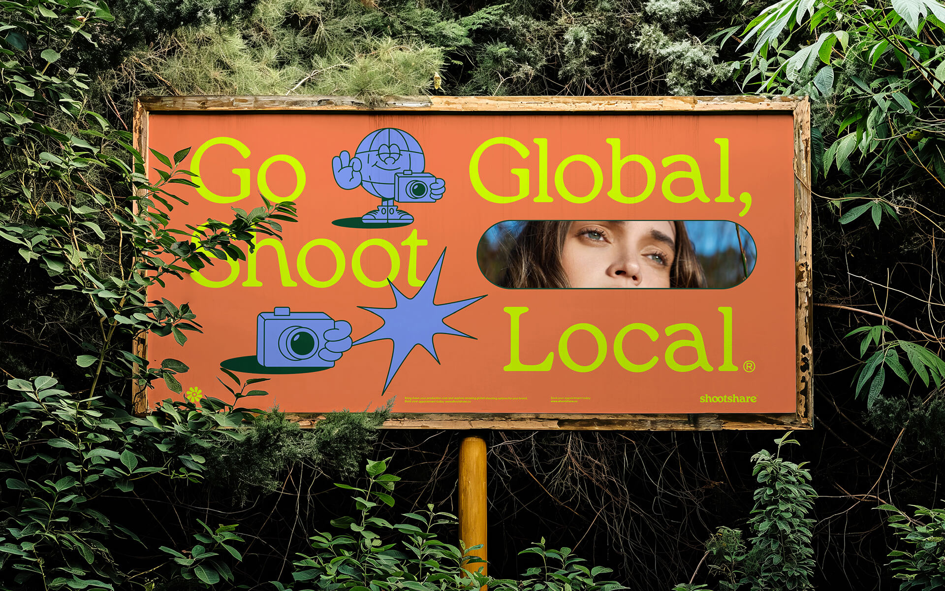 Shootshare cover image