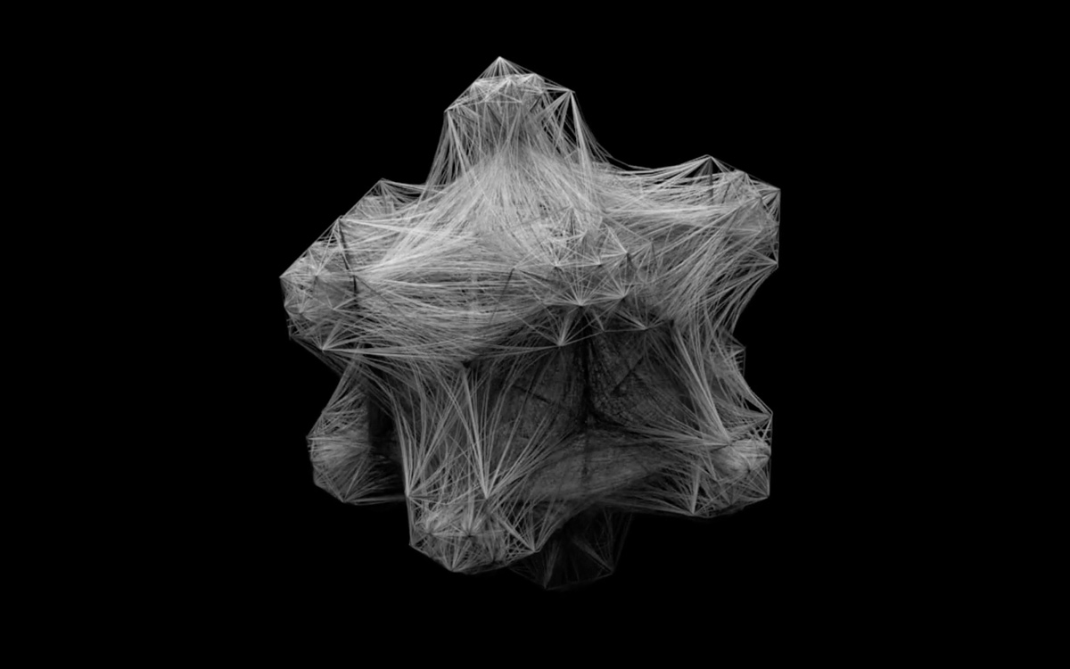 Flyknit R&D cover image