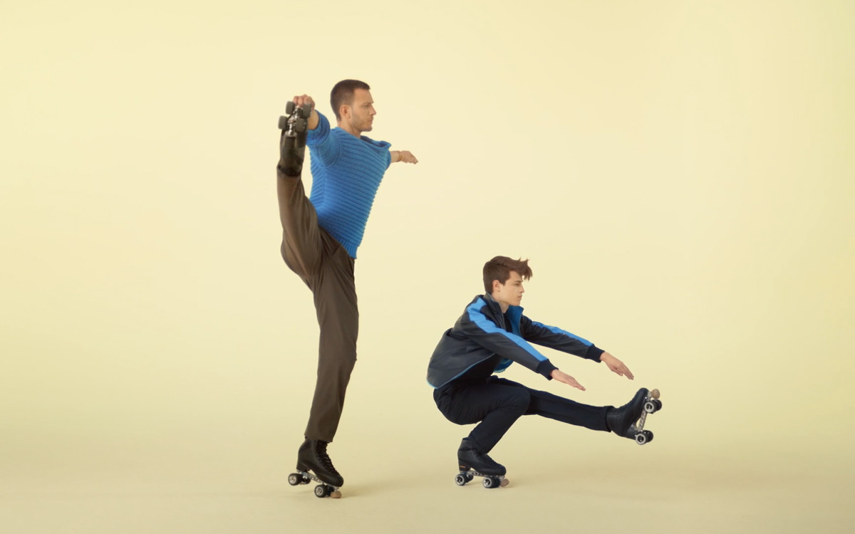Hermès SS 2016 cover image