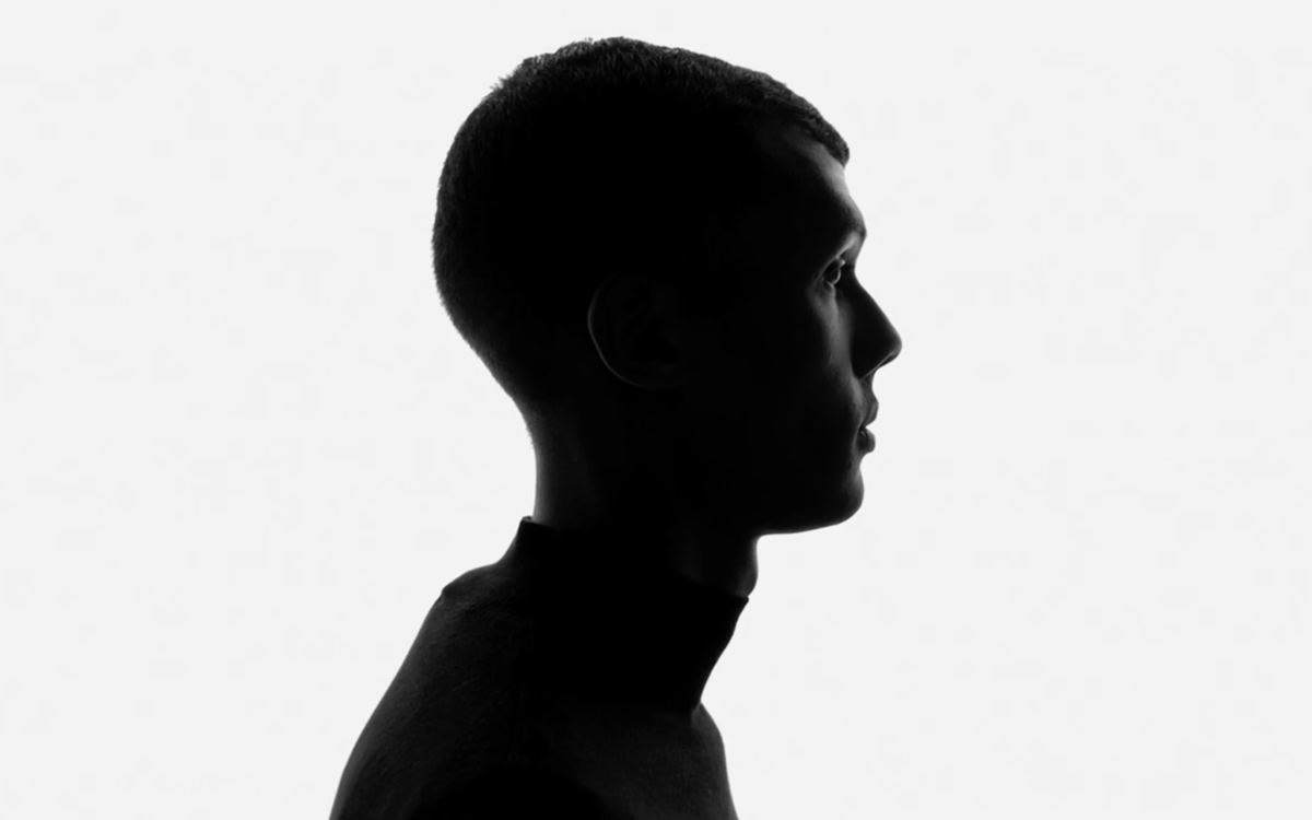 Stromae – Quand c'est cover image