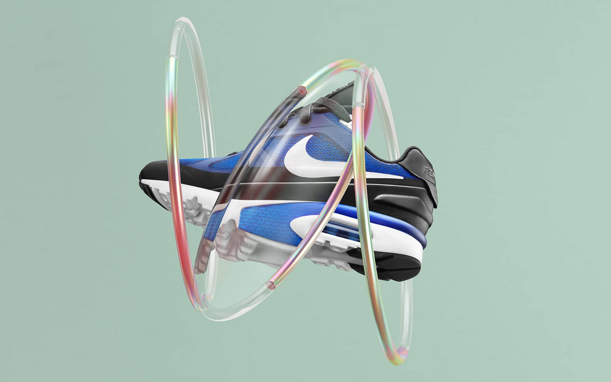 Nike Air Max Day ‘16 cover image