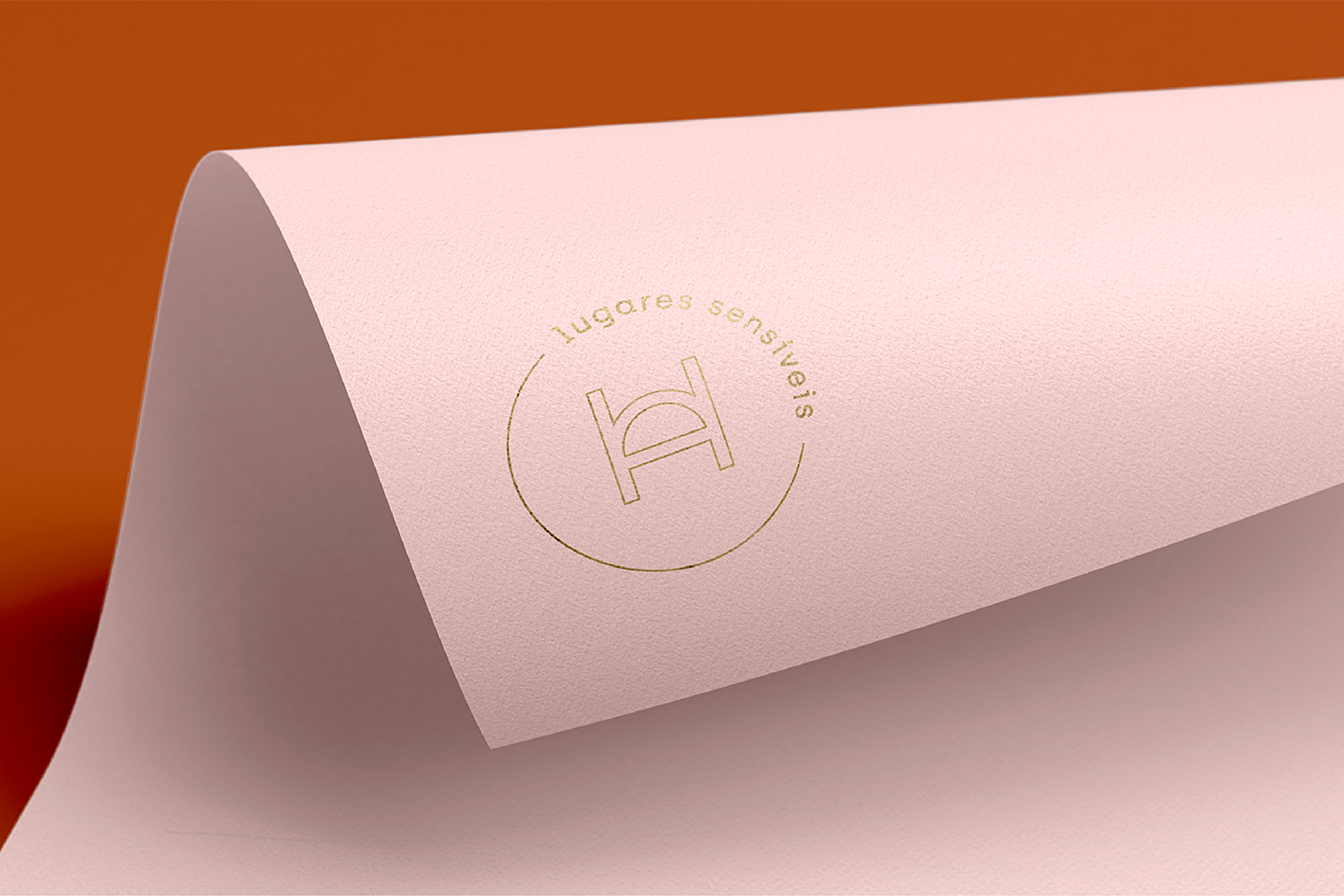 Hyago Ataide cover image