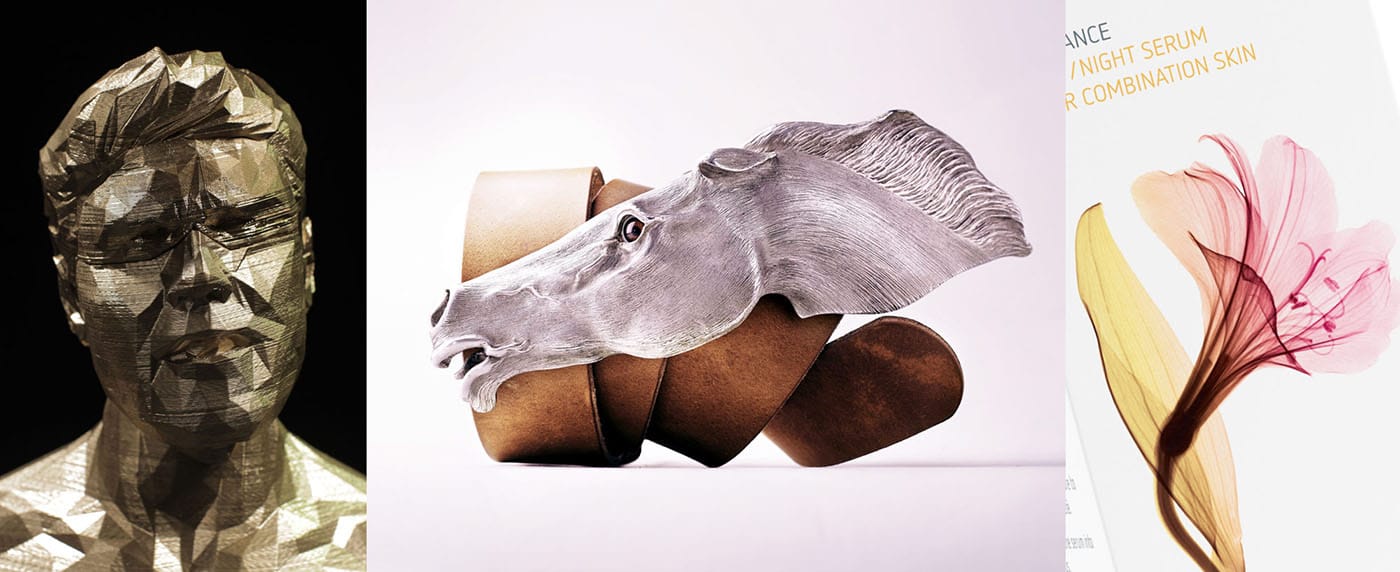 A' Design Awards & Competition - Early Call for Entries cover image