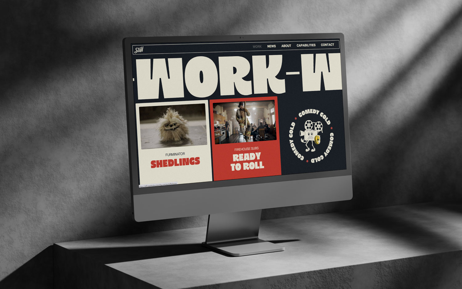 cover image Image