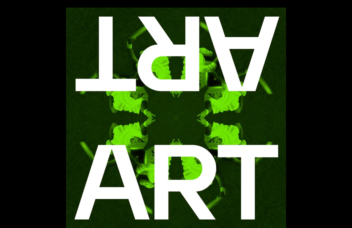 PTF cover image