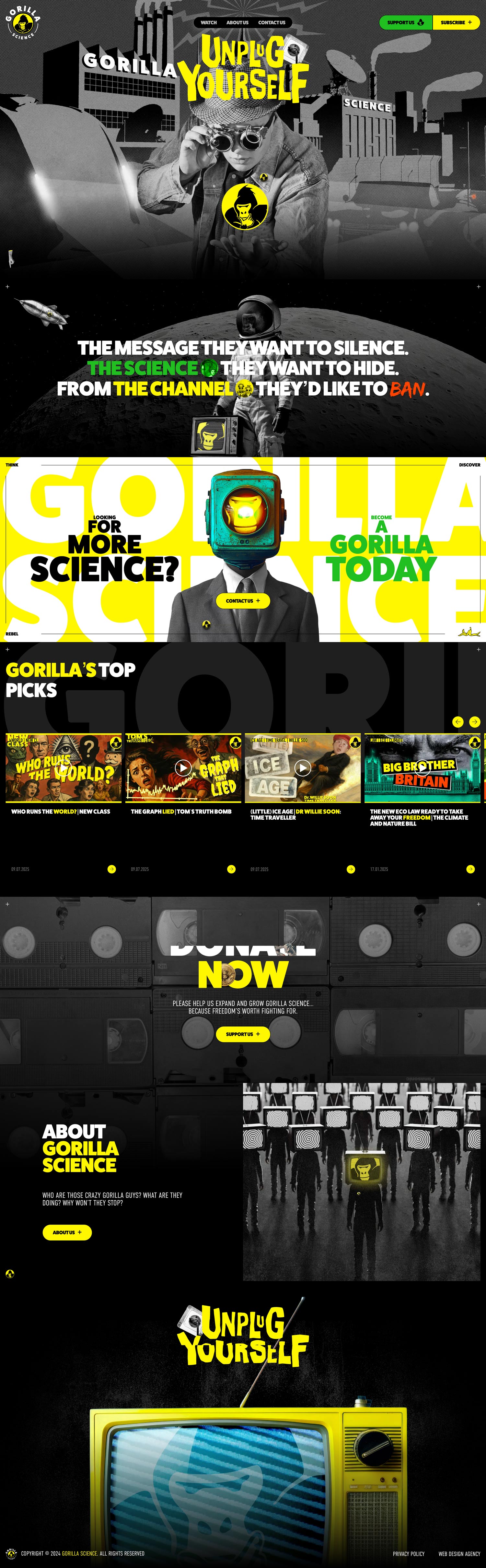 screenshotLong Image