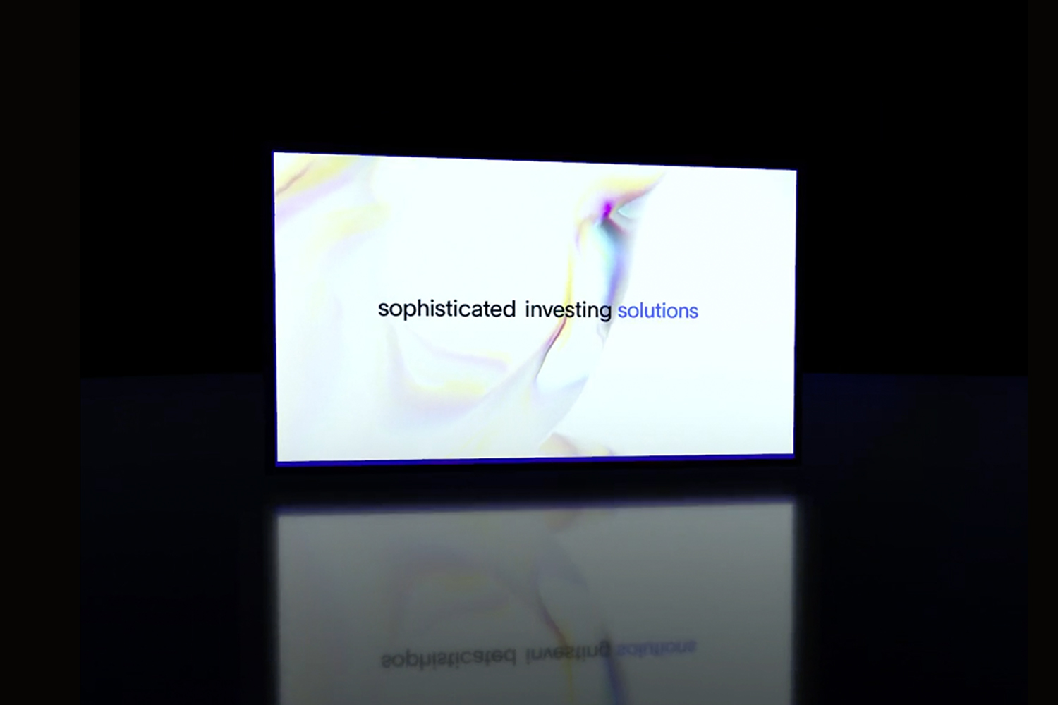 Public cover image