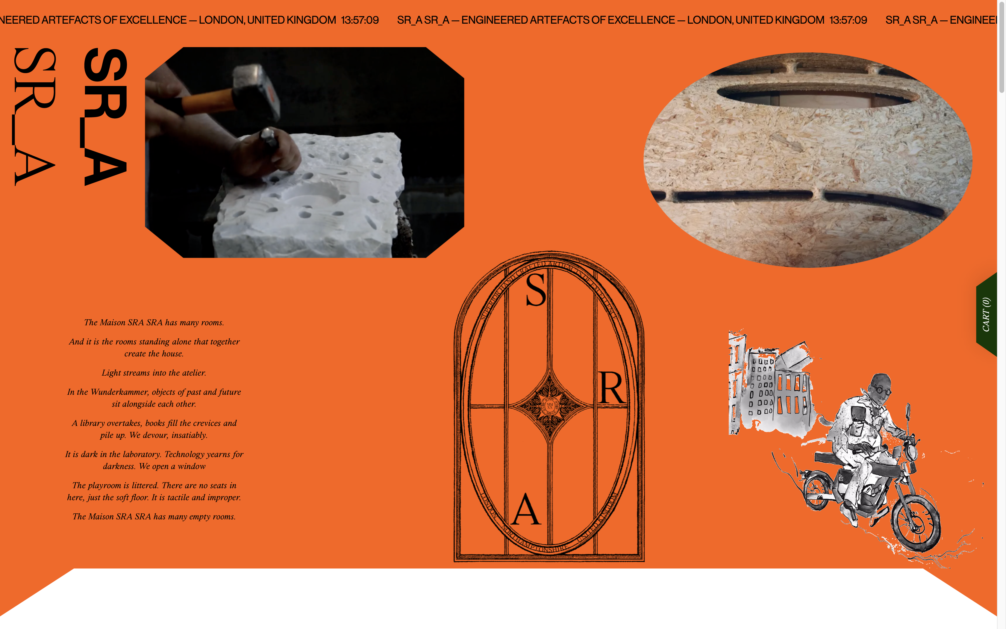 SR_A cover image