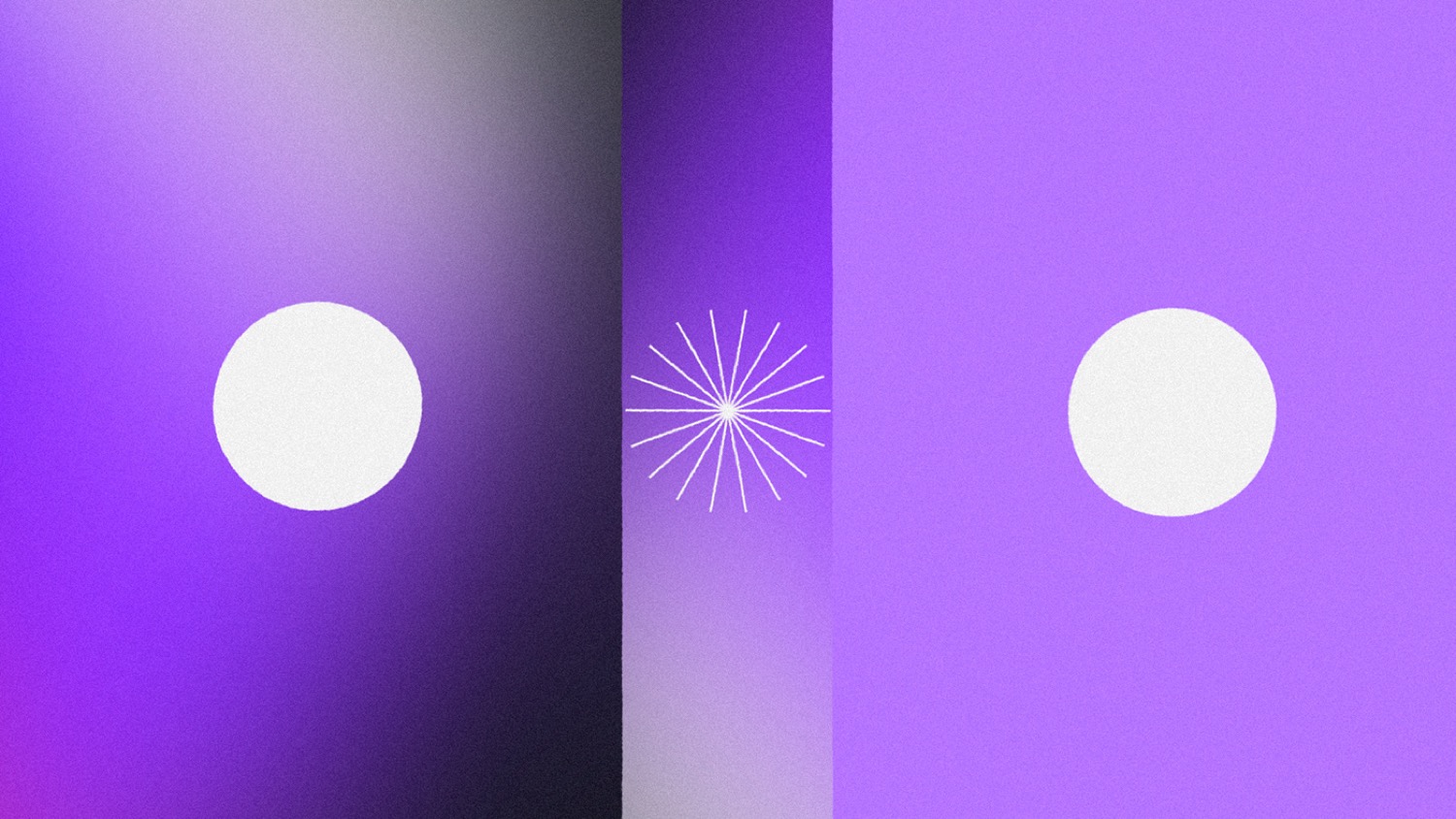 Motion-Experiment cover image