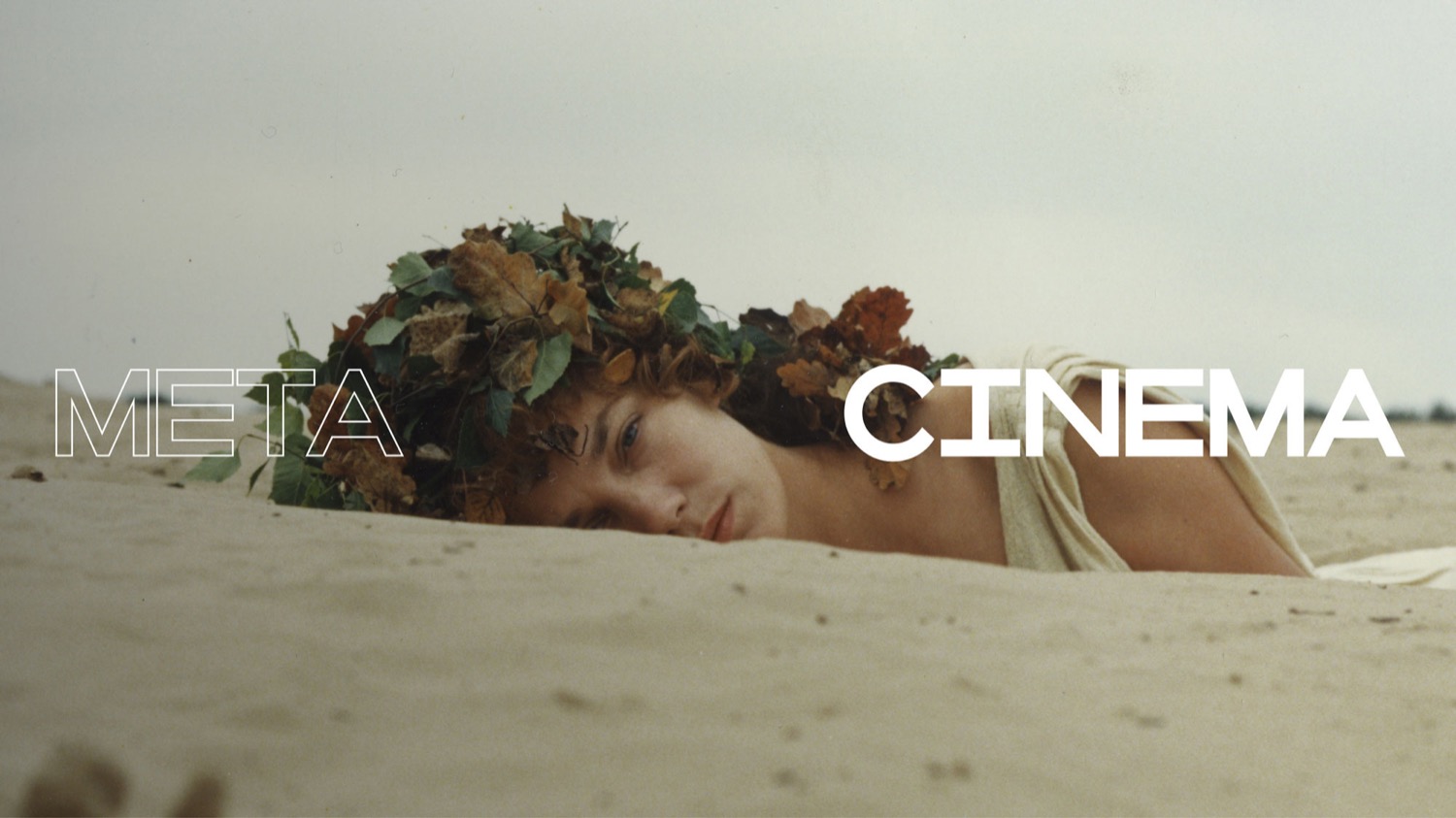 Cinobo cover image