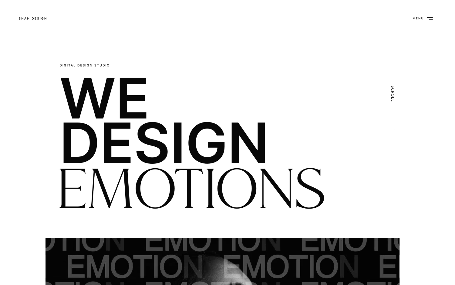 Shah Design cover image