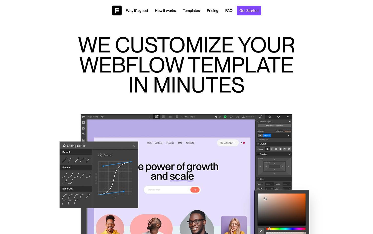 Fixflow cover image