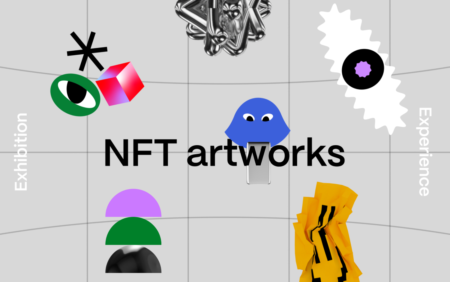 Introspectabilia cover image