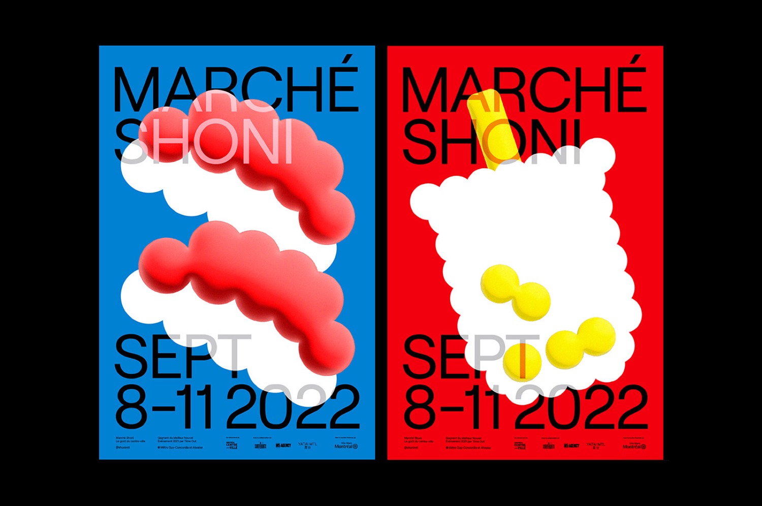 Shoni 2022 cover image