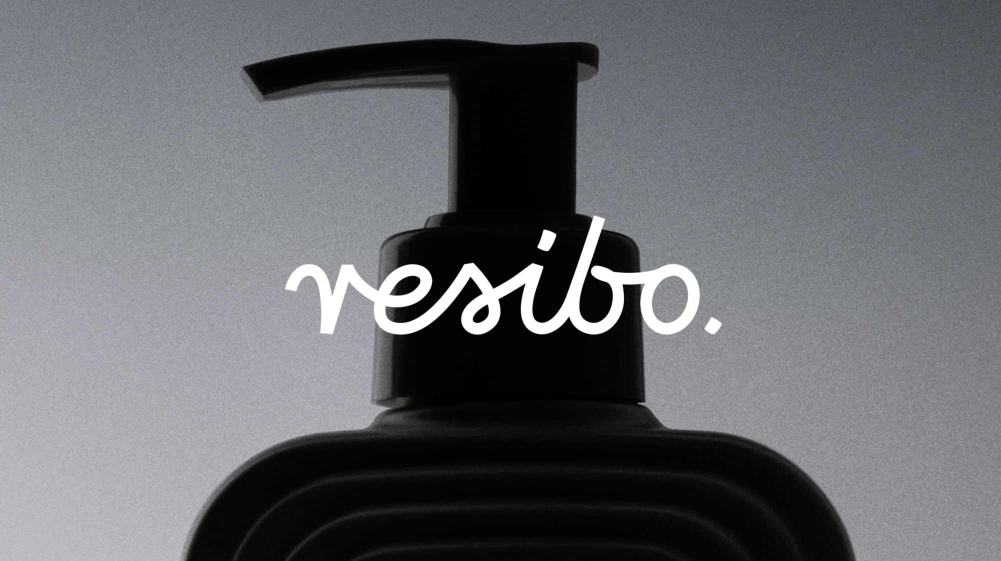 RESIBO cover image