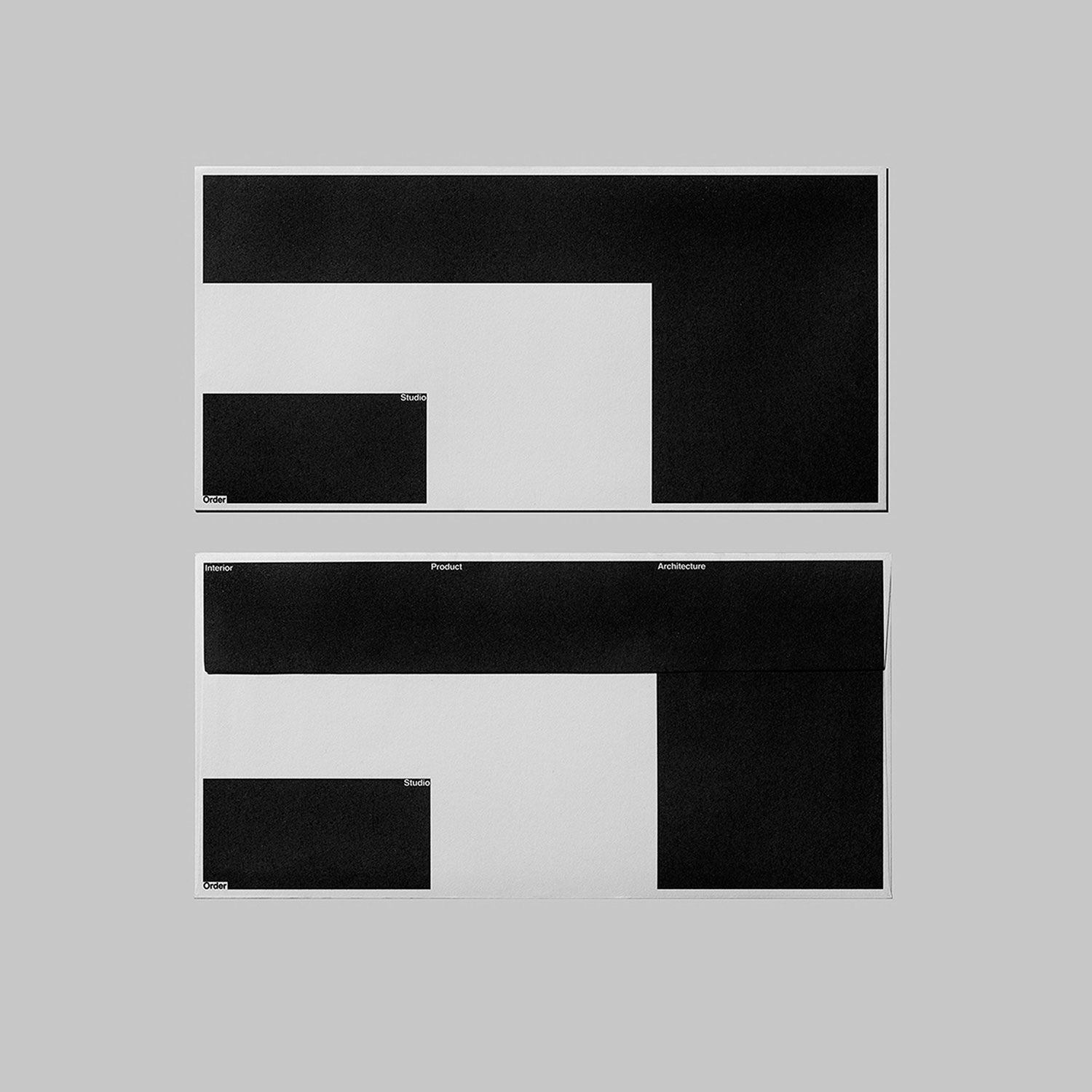 Order Studio cover image