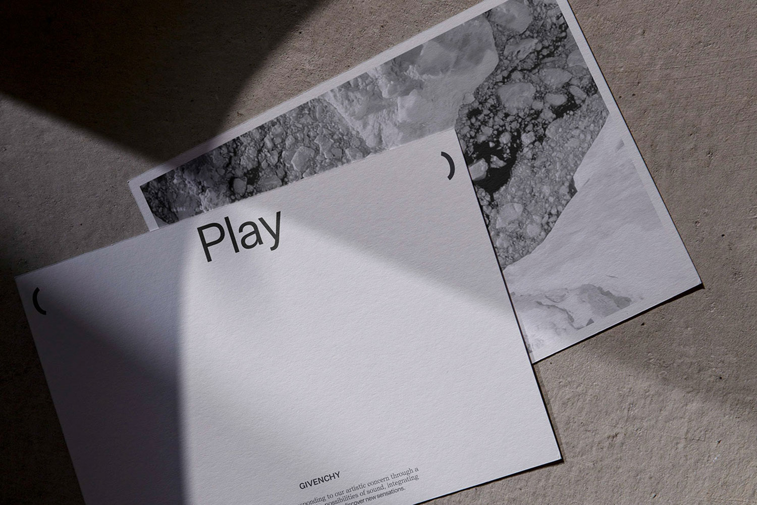Banjo Identity cover image