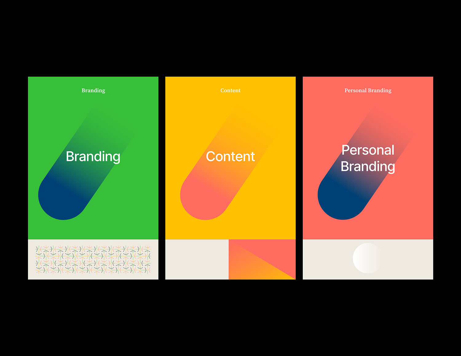 Flow Brand cover image