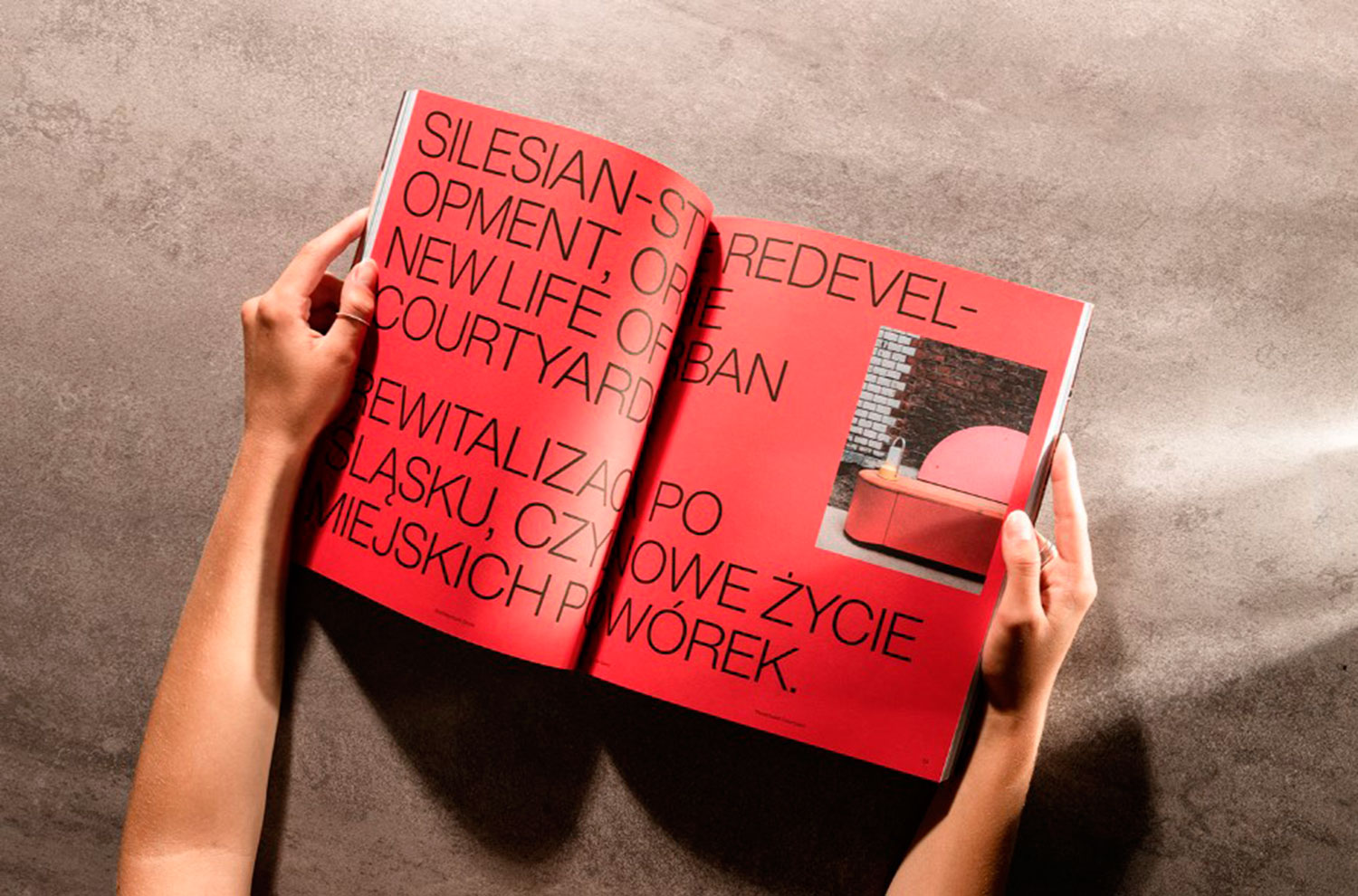 Architecture Snob cover image