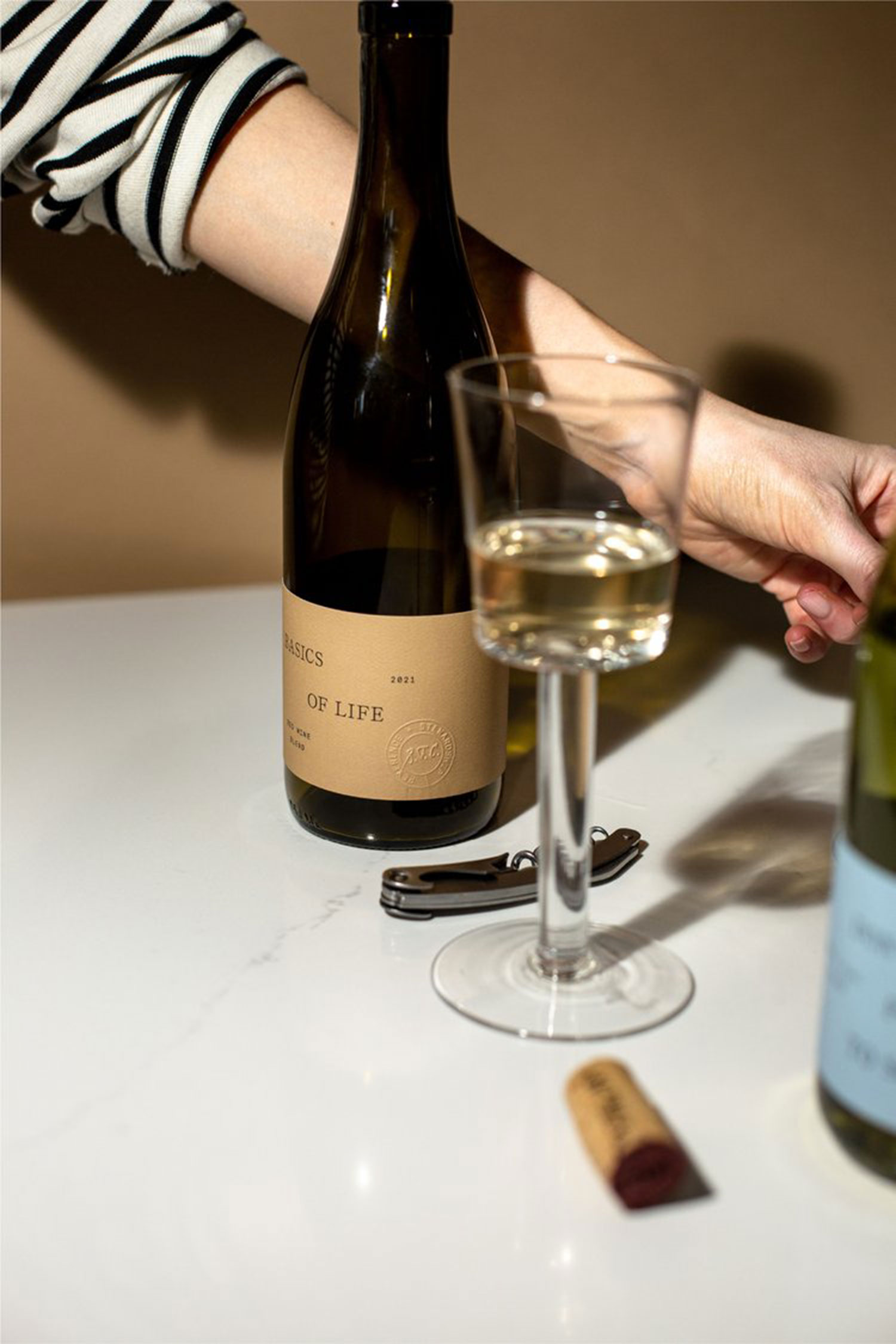 Southold Farm + Cellar cover image