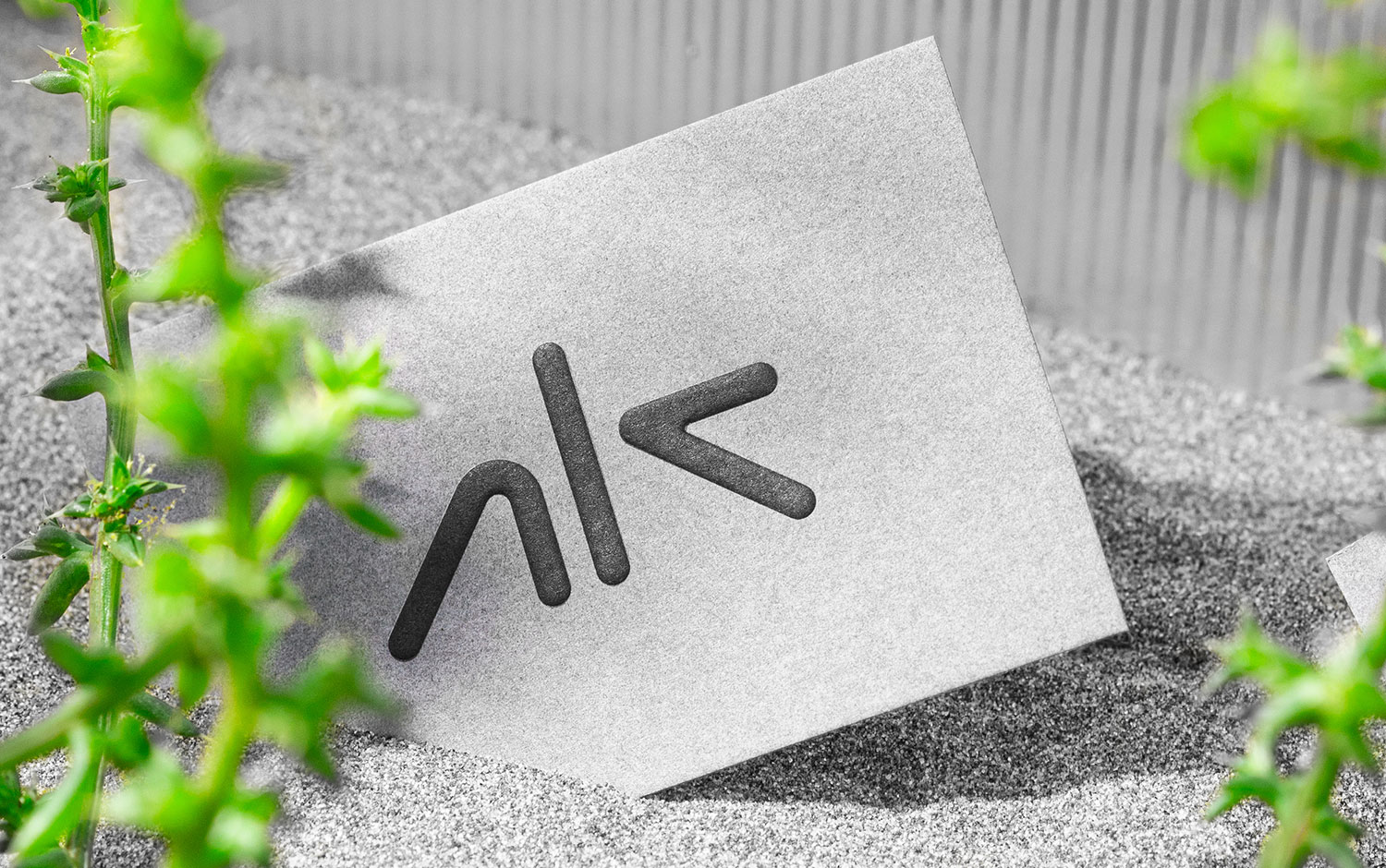 AK Aluminyum cover image