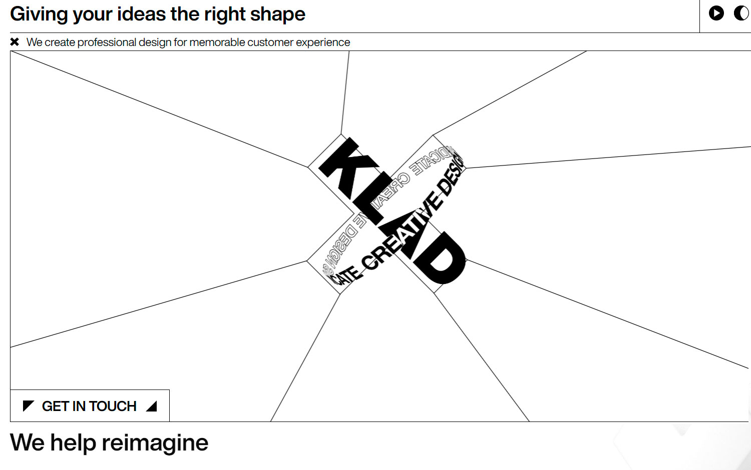 Klad Syndicate cover image
