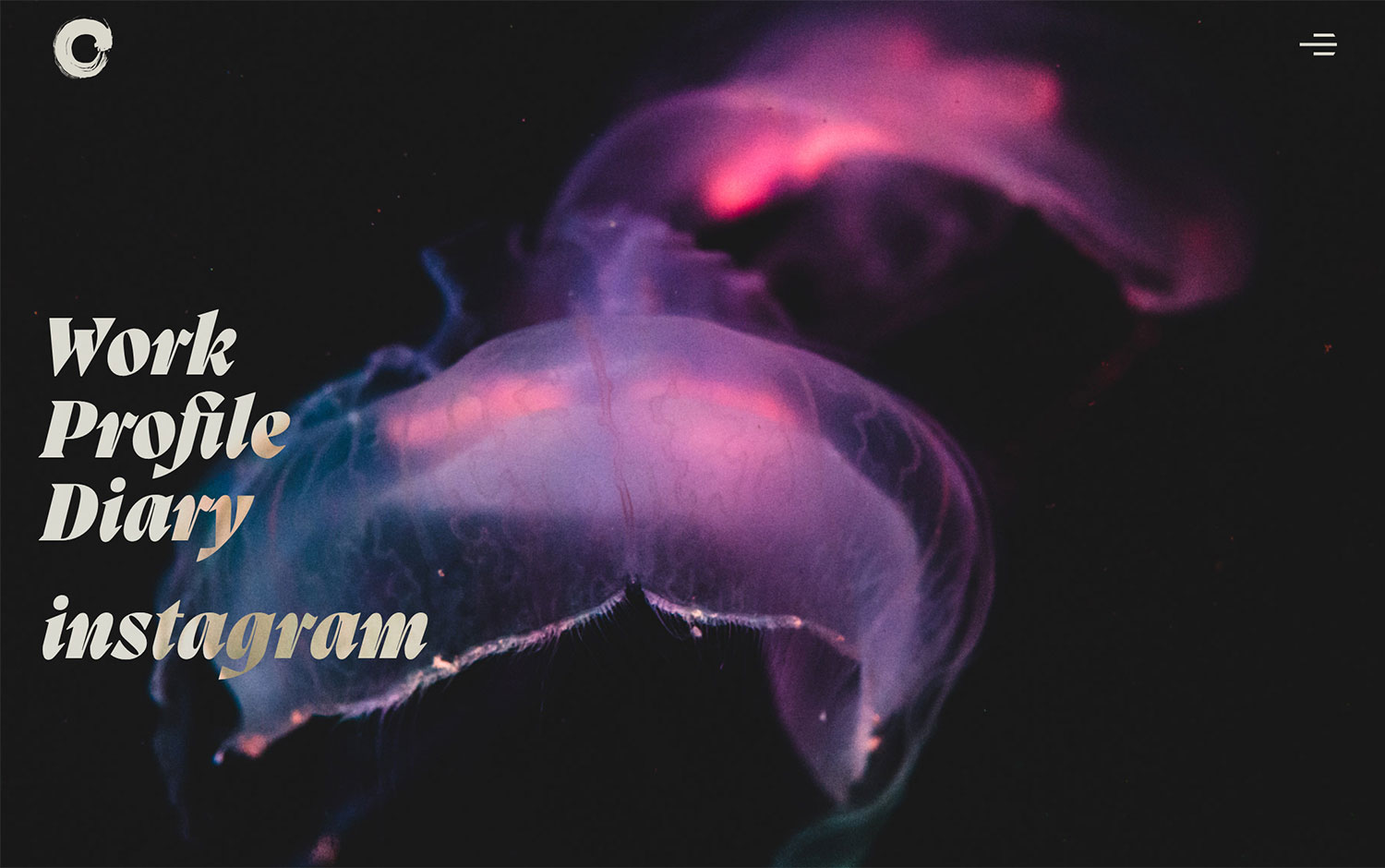 Florian W. Mueller Photography cover image