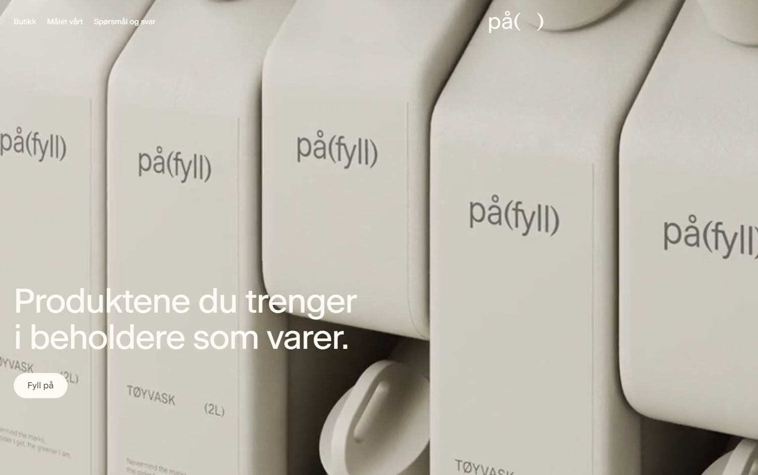 Pafyll cover image