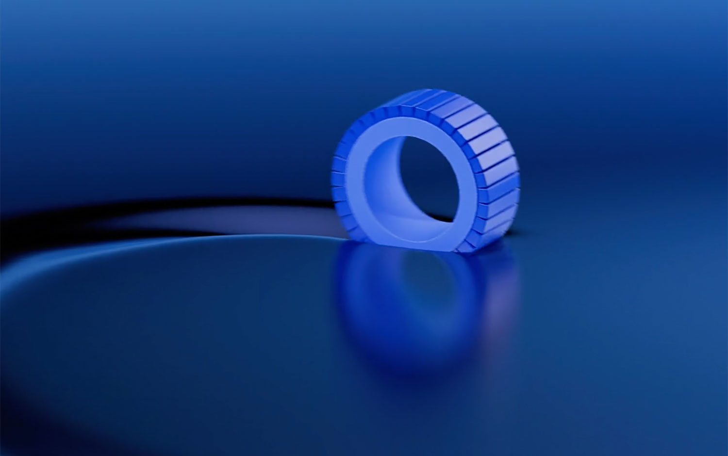 Ford Money Loops cover image