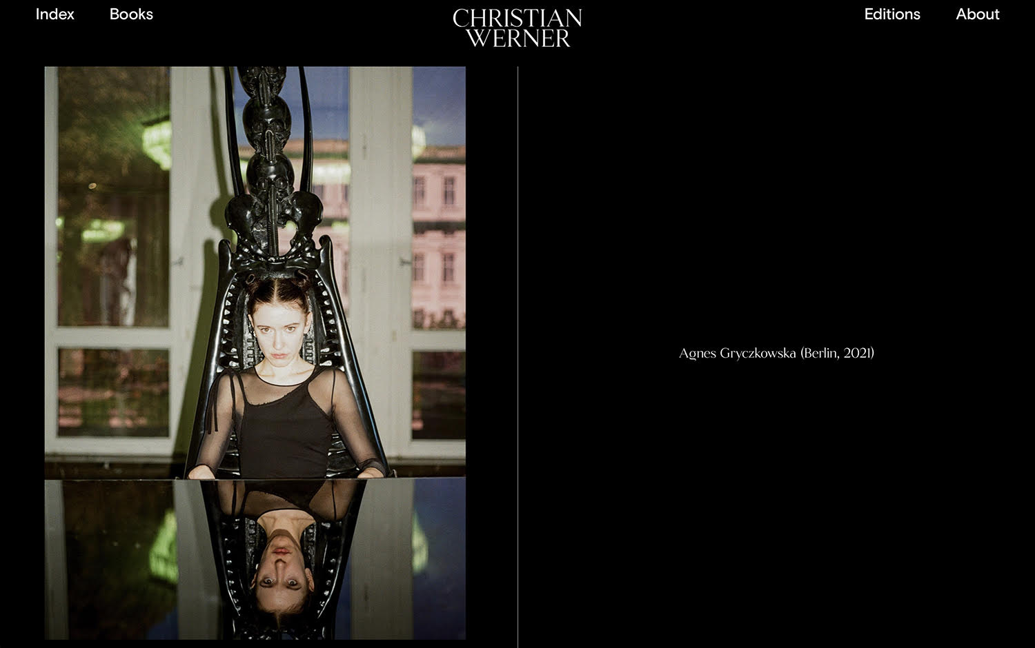 Photographic Pictures cover image