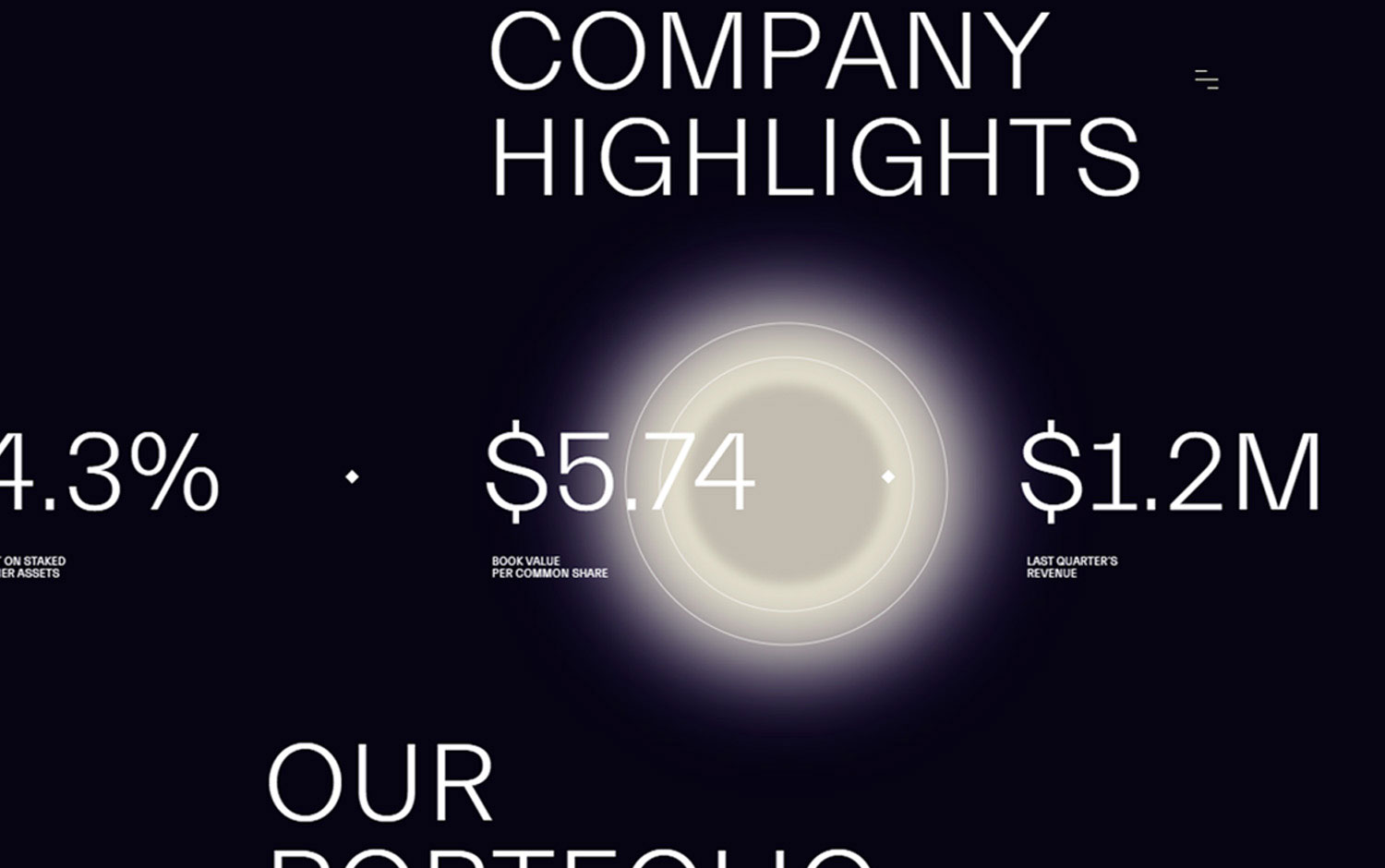 Ether Capital cover image