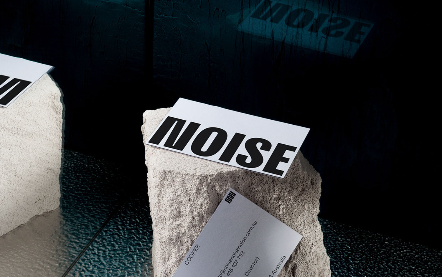 NNN Branding cover image