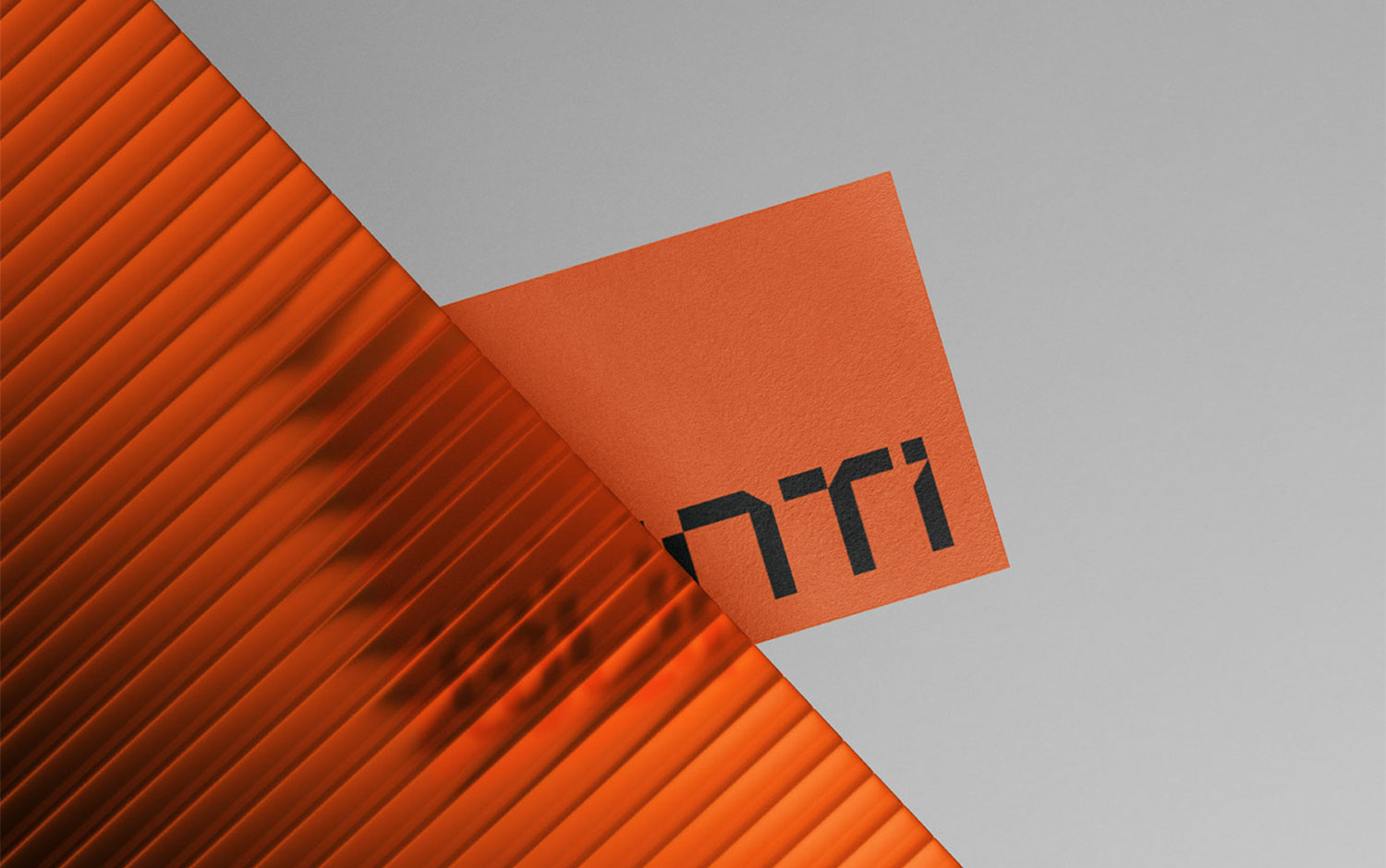 QUNTI cover image