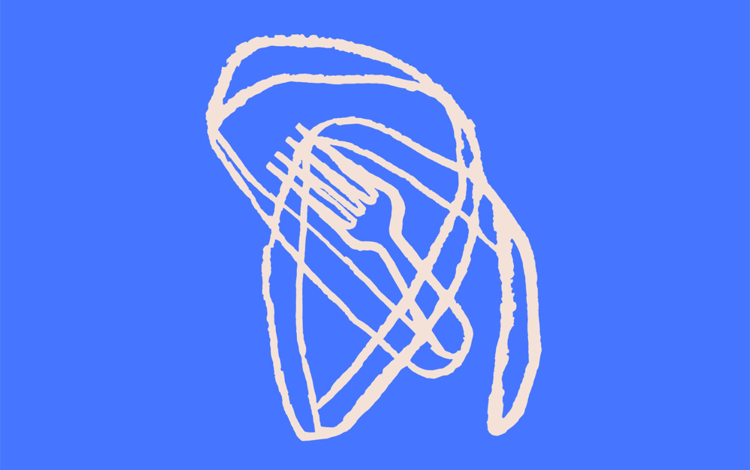 Szczera Sfera cover image