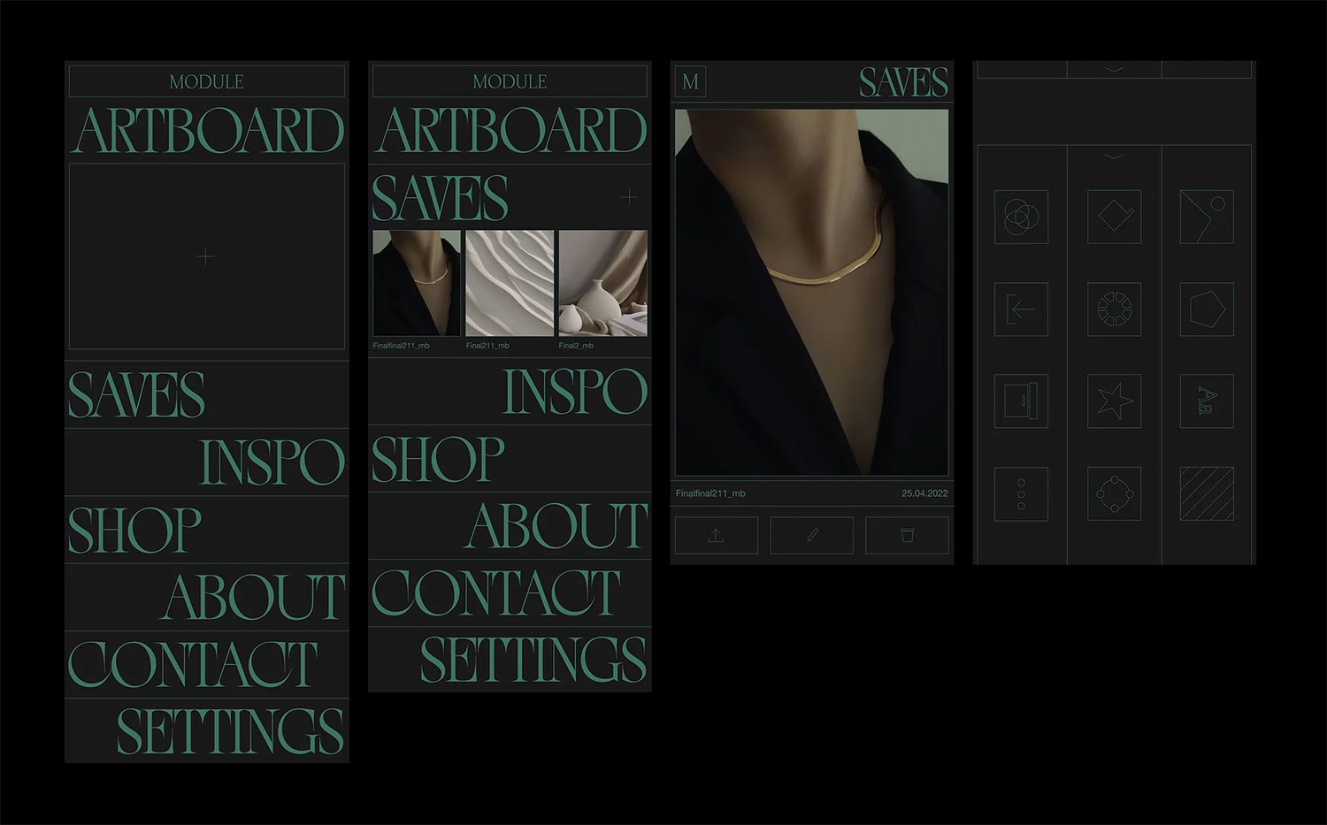 Module cover image