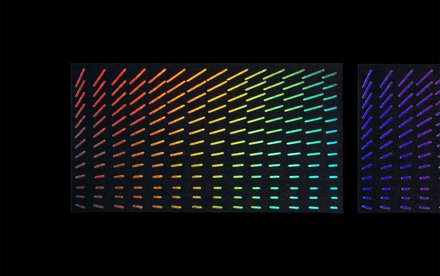 Flou cover image