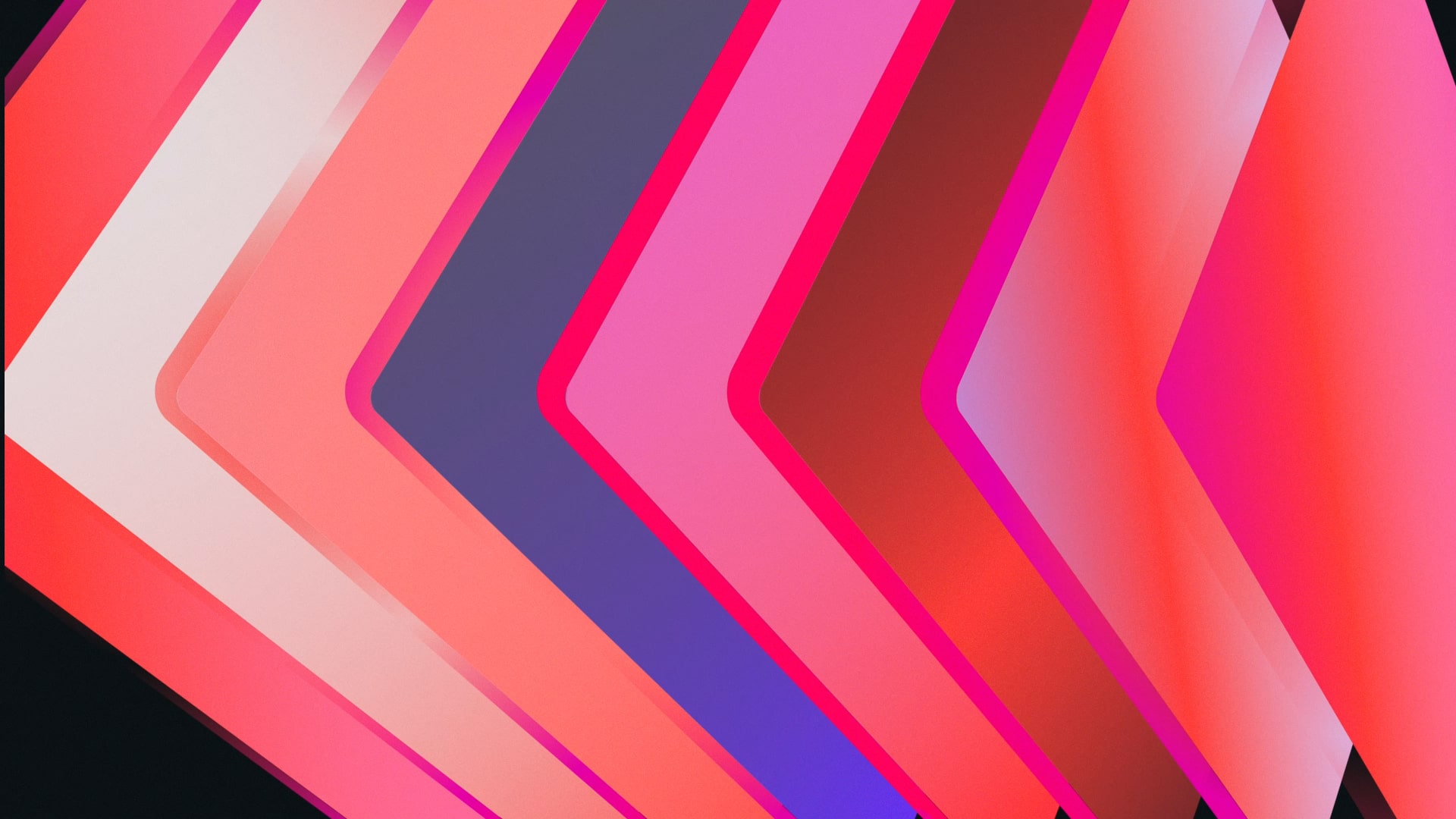 Airwallex for Money 20/20 cover image