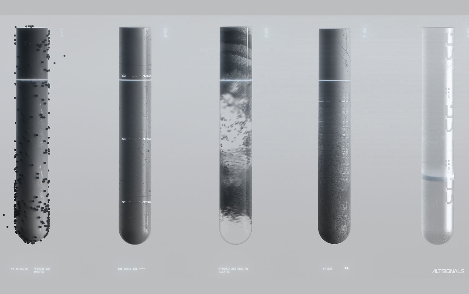 AltSignals Brand Film cover image