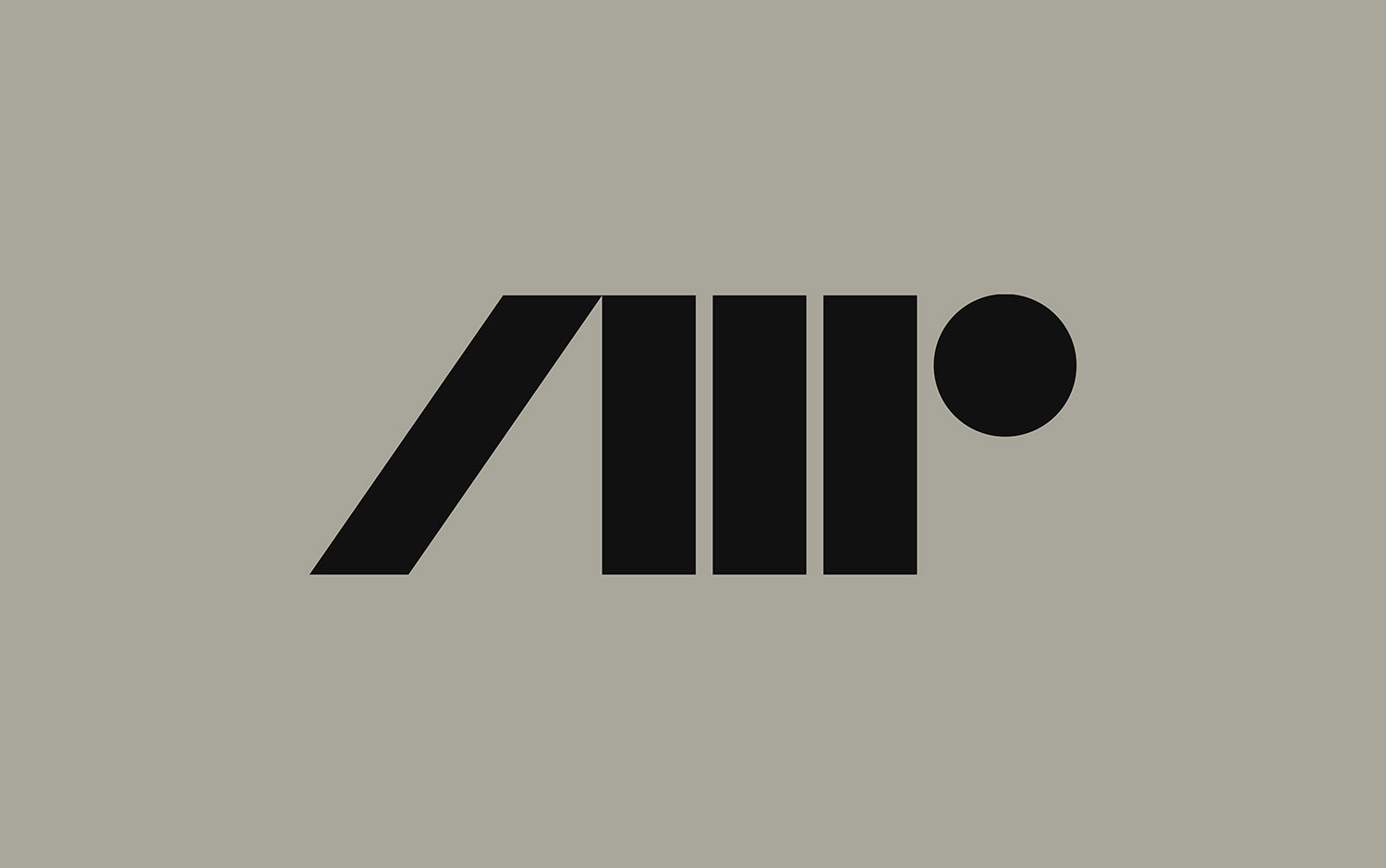 Airsign Identity cover image