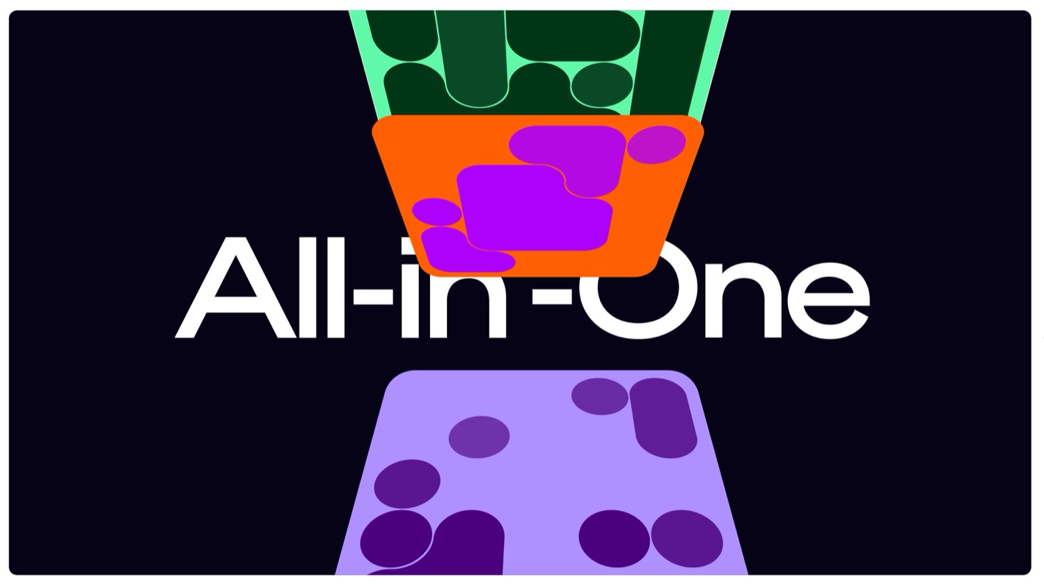 Ecommpay cover image