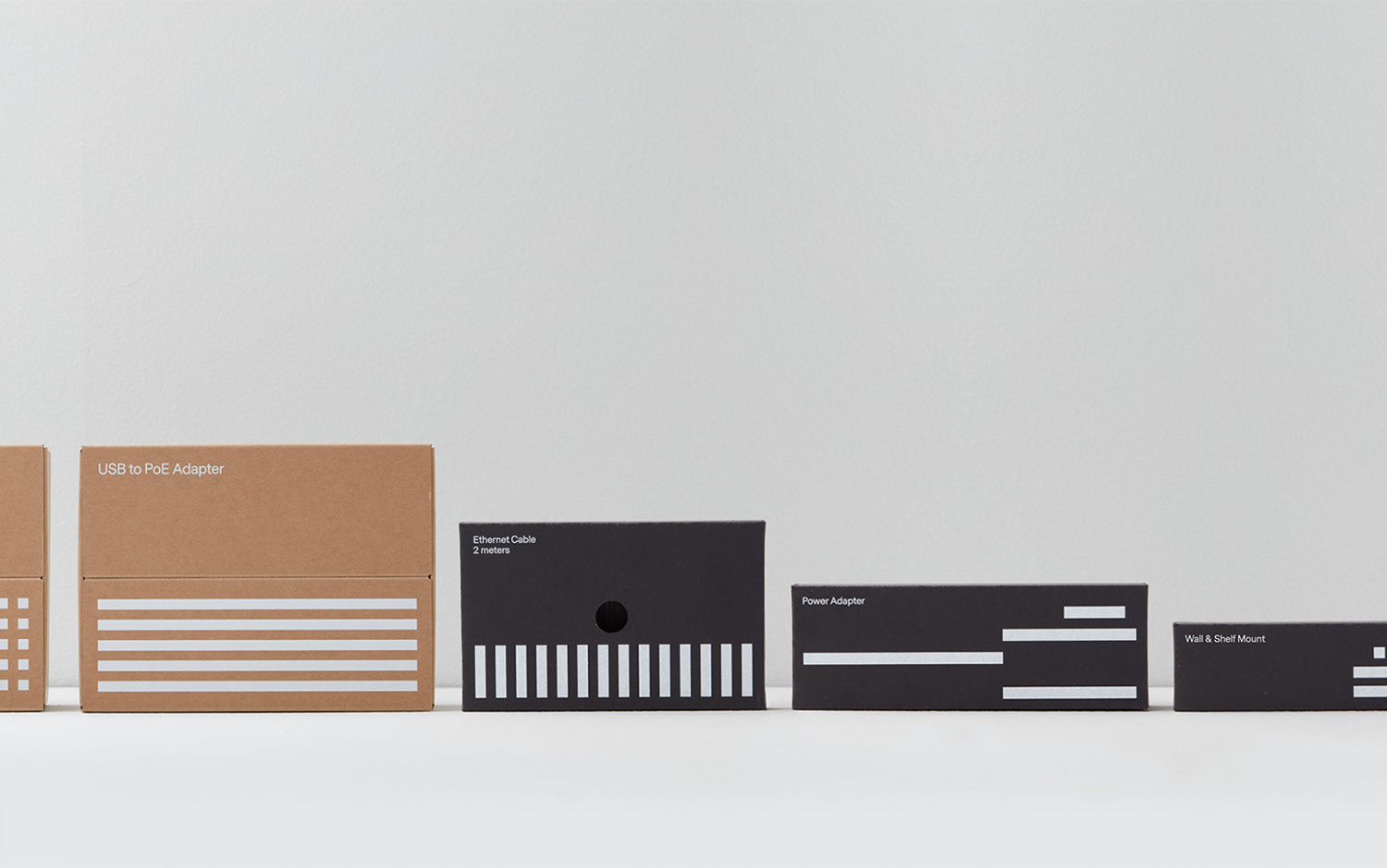 Huddly L1 Packaging cover image