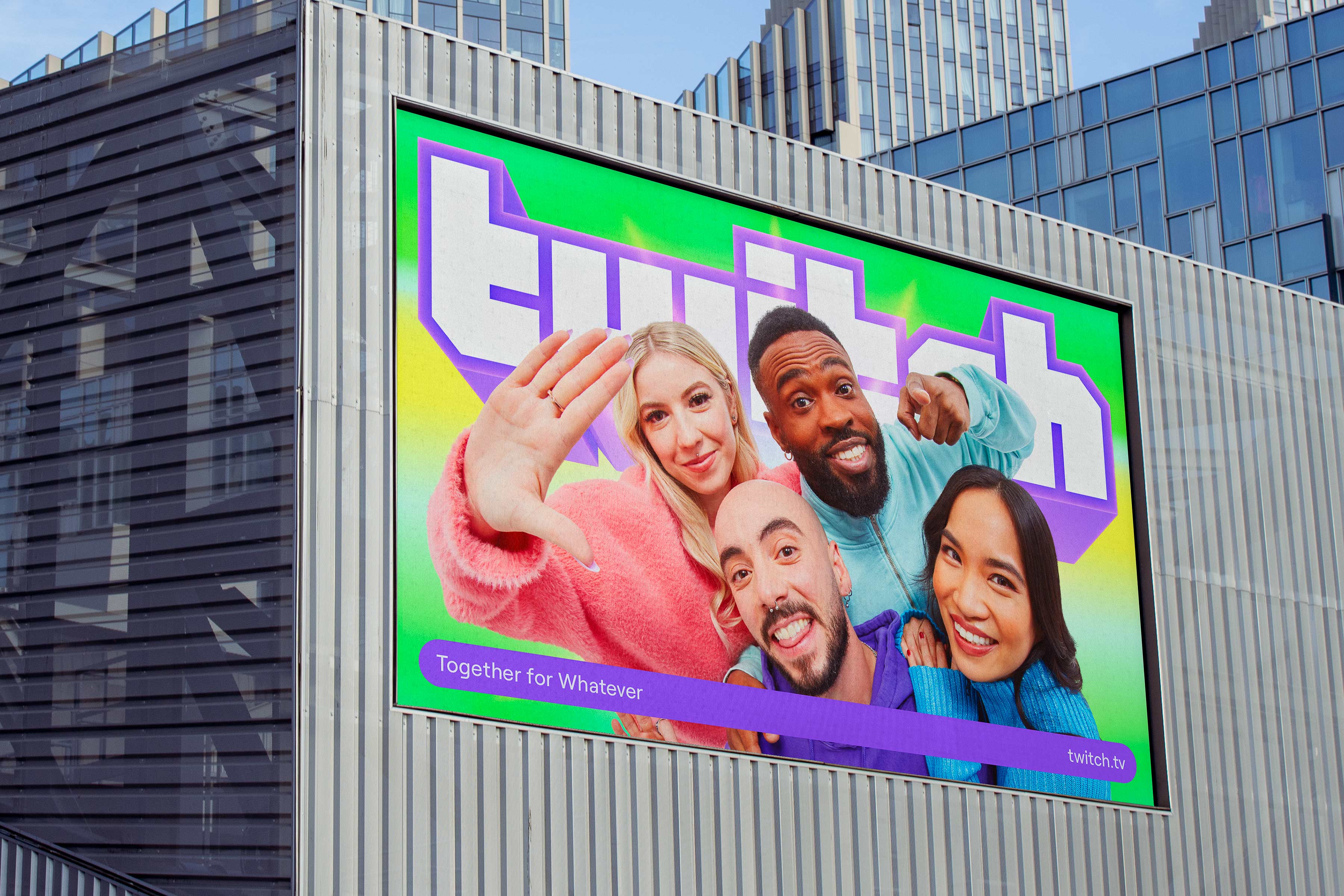 Twitch identity evolution cover image