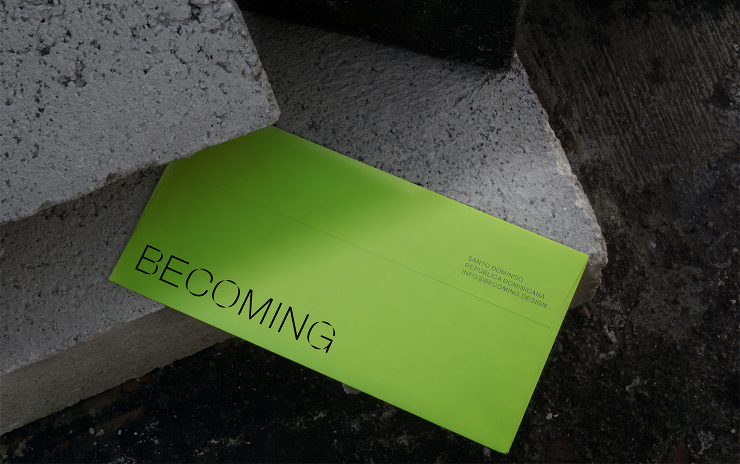 Becoming Identity cover image