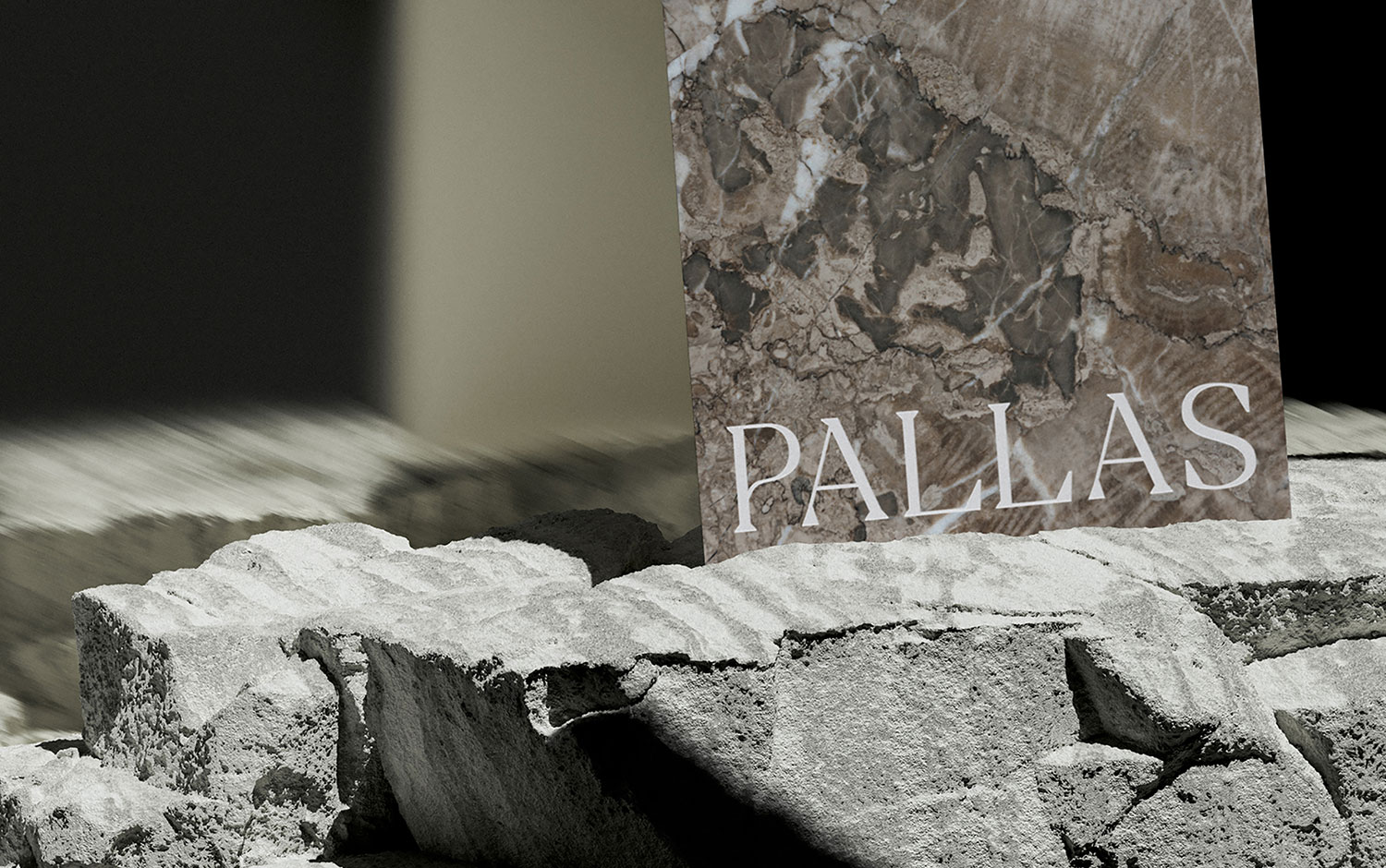 Pallas Law Firm cover image