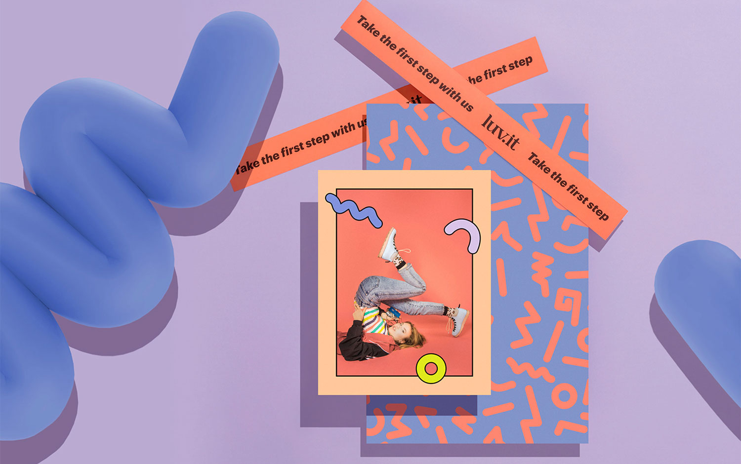 Luv.it cover image