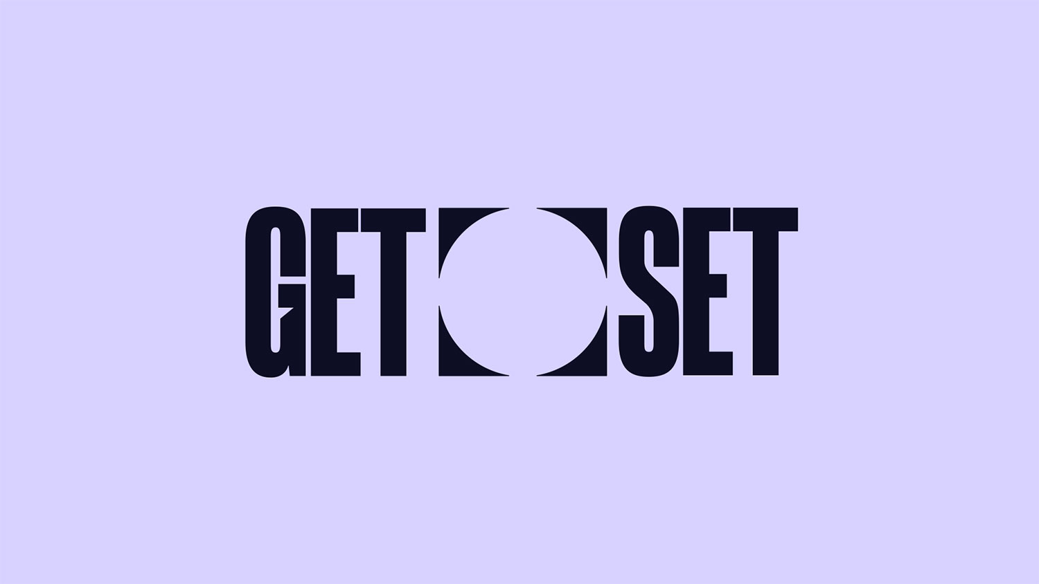 GetSet cover image