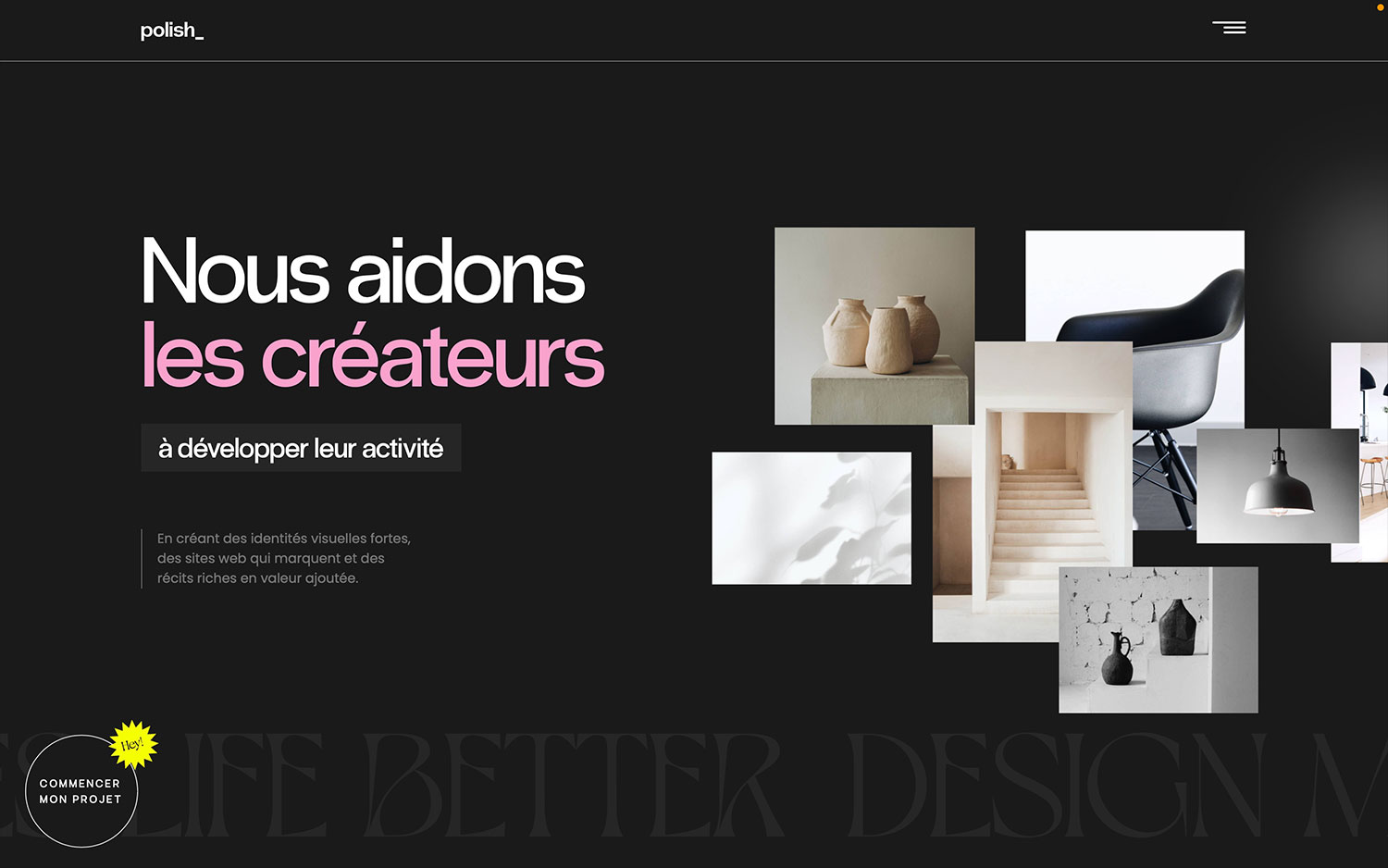 Ingrid Paris cover image