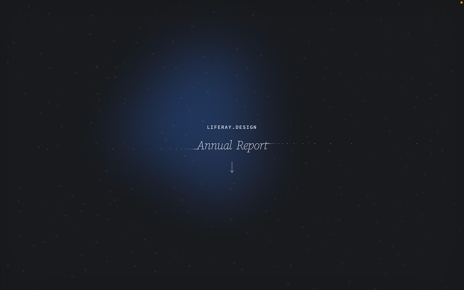 Liferay Design 2021 cover image